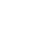 okpay官方网站