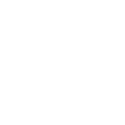 okpay官方网站