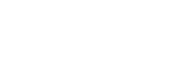 okpay官方网站